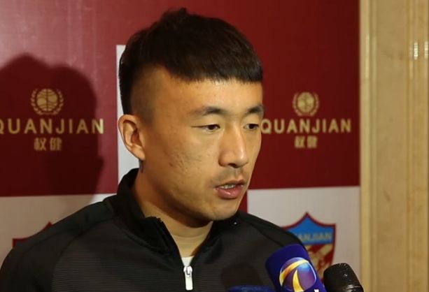 精品一区二区高清免费观看